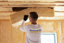  Kinsey, AL Insulation Removal & Installation Pros